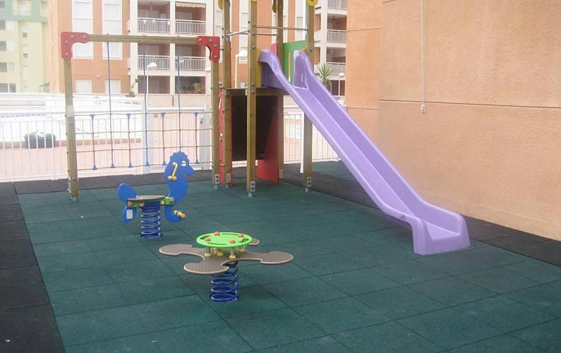 오로페사델마르 Mar De Oropesa Dreams Playa De La Concha 아파트 외부 사진